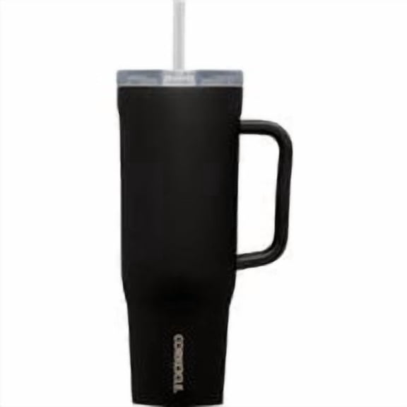Corkcicle Cruiser Insulated Tumbler - Pack of 4 Bulk Value Case