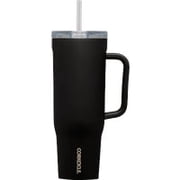 Corkcicle Cruiser Insulated Tumbler - Pack of 6