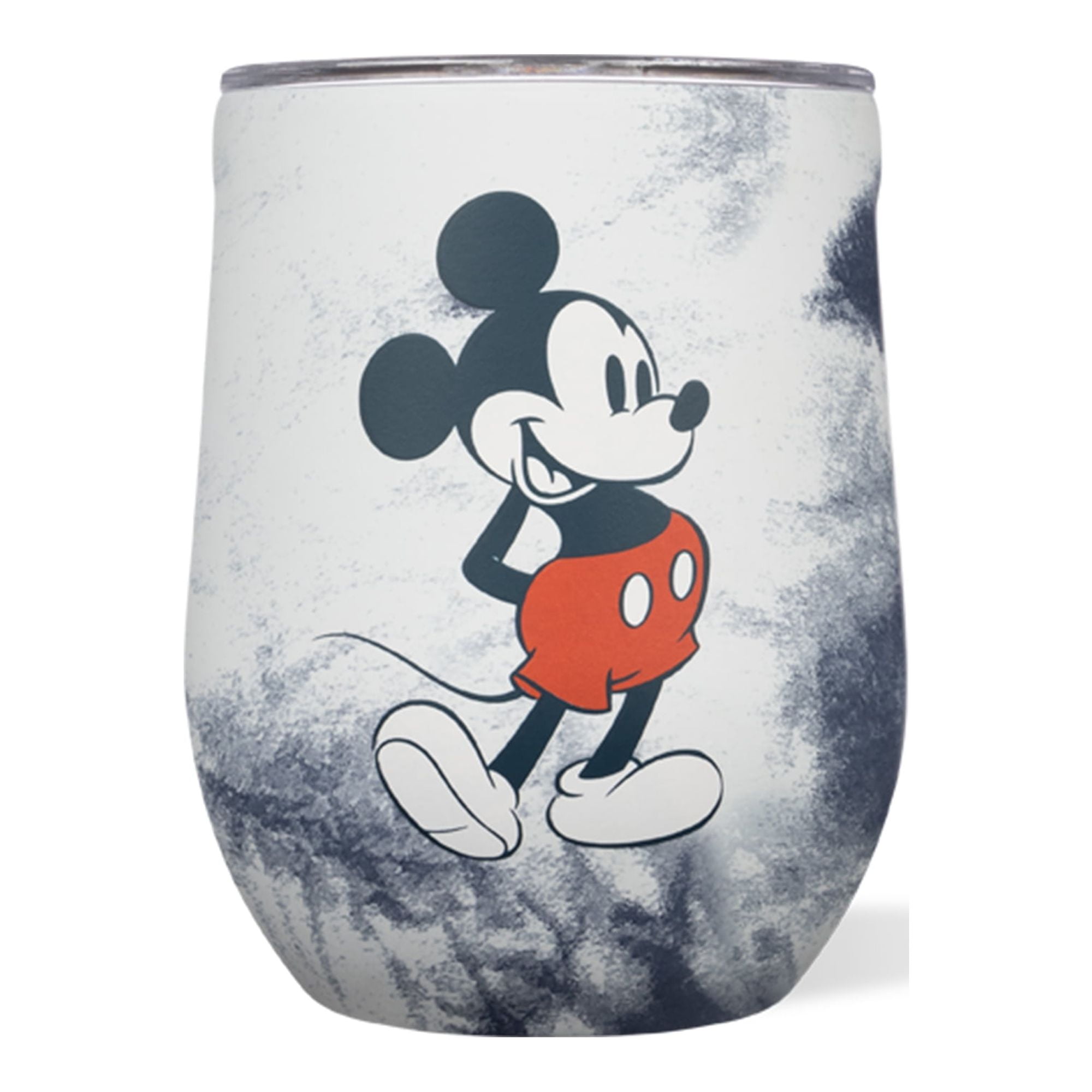 https://i5.walmartimages.com/seo/Corkcicle-Disney-12-Oz-Stainless-Steel-Stemless-Cup-w-Lid-Mickey-Tie-Dye_5b6e3e69-83d9-46b5-b846-bdee94f81f9a.a6b92fa39877d60456c43722edd17f2f.jpeg