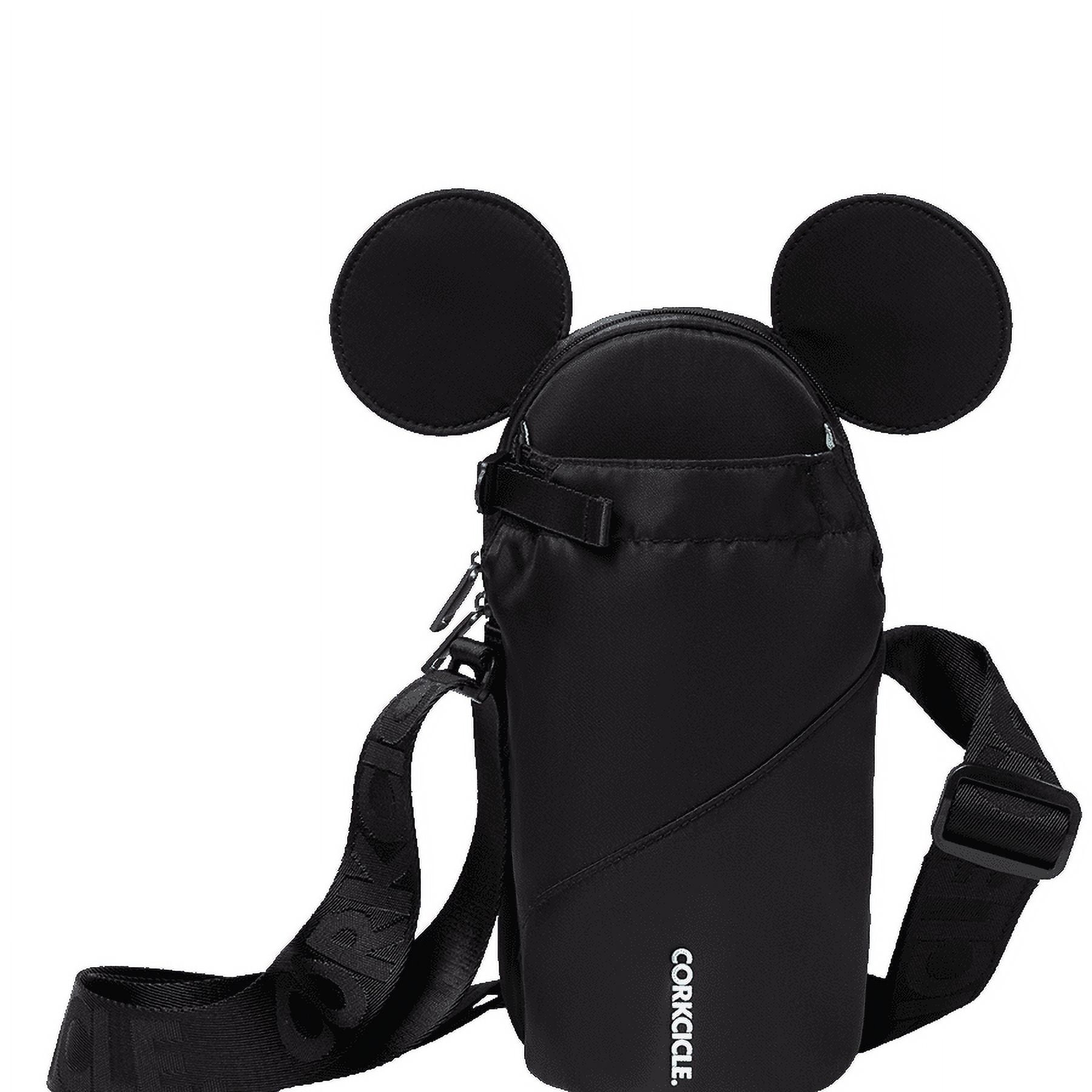 https://i5.walmartimages.com/seo/Corkcicle-Disney-Collection-Crossbody-Water-Bottle-Mickey-Mouse-Sling-Mickey-Mouse-Black_1ca7971c-5c49-4d50-851a-a153182e677f.e5e1b21b71a80e3fbc8eb5ffa225af8f.jpeg