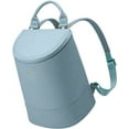thumbnail image 1 of Eola Bucket Cooler Bag by CORKCICLE., 1 of 7