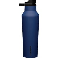Corkcicle Insulated Sport Canteen Tumbler - Pack of 2 Value Multipack