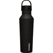 Corkcicle Insulated Sport Canteen Tumbler - Pack of 4