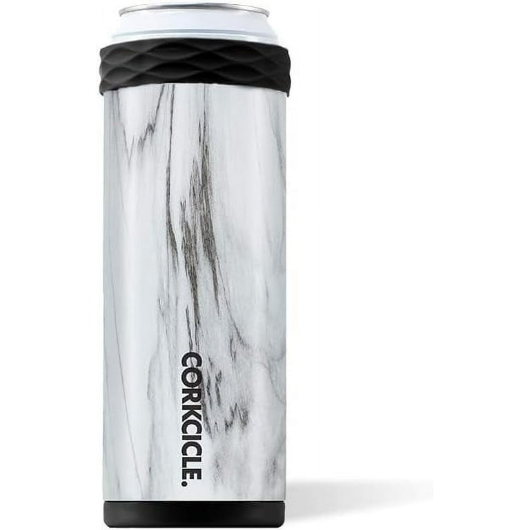 Arctican Can Cooler | CORKCICLE.