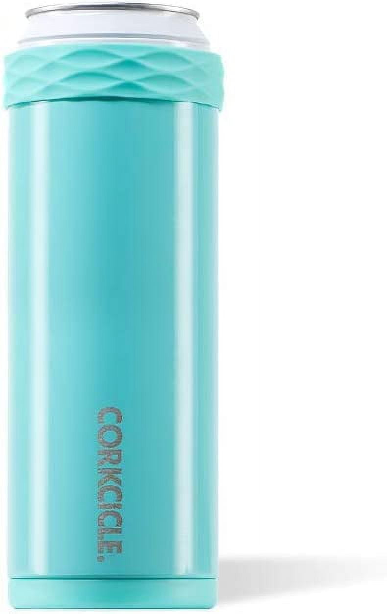 https://i5.walmartimages.com/seo/Corkcicle-Slim-Can-Cooler-Stainless-Steel-Perfect-for-Michelob-Ultra-White-Claw-Truly-Redbull-Gloss-Turquoise-Holds-12-oz-Cans_f12fd648-7817-4e7d-9bb1-3adb2b18f637.845da6444558887e34774a6f045d904c.jpeg