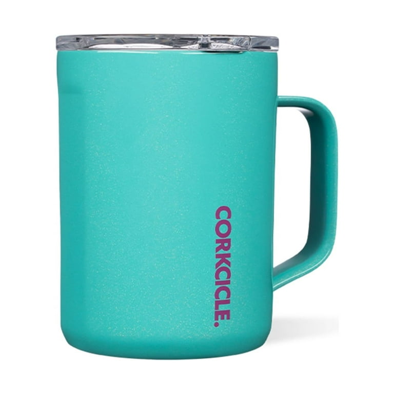 https://i5.walmartimages.com/seo/Corkcicle-Sparkle-16-Ounce-Coffee-Mug-Triple-Insulated-Cup-Mermaid_dfe9a30f-81c0-4268-90bd-ed4c2b82ef97.d98c189863b049a5bb3b4a588bf23d01.jpeg?odnHeight=768&odnWidth=768&odnBg=FFFFFF