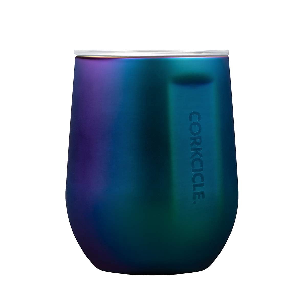 Corkcicle Bicchiere da 453,6 g / Chillwave
