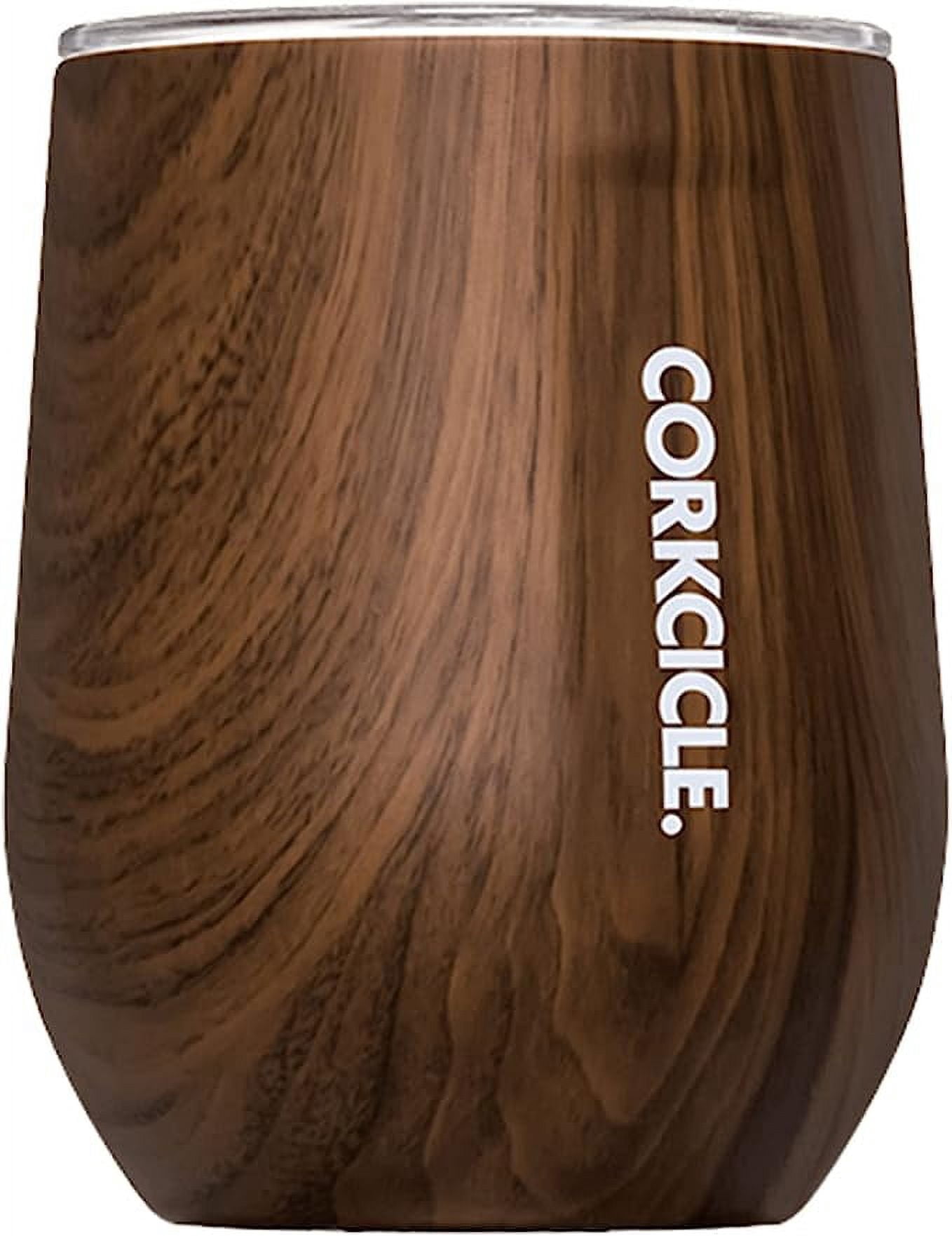 Corkcicle Origins Stemless Cup - Thumbnail 4