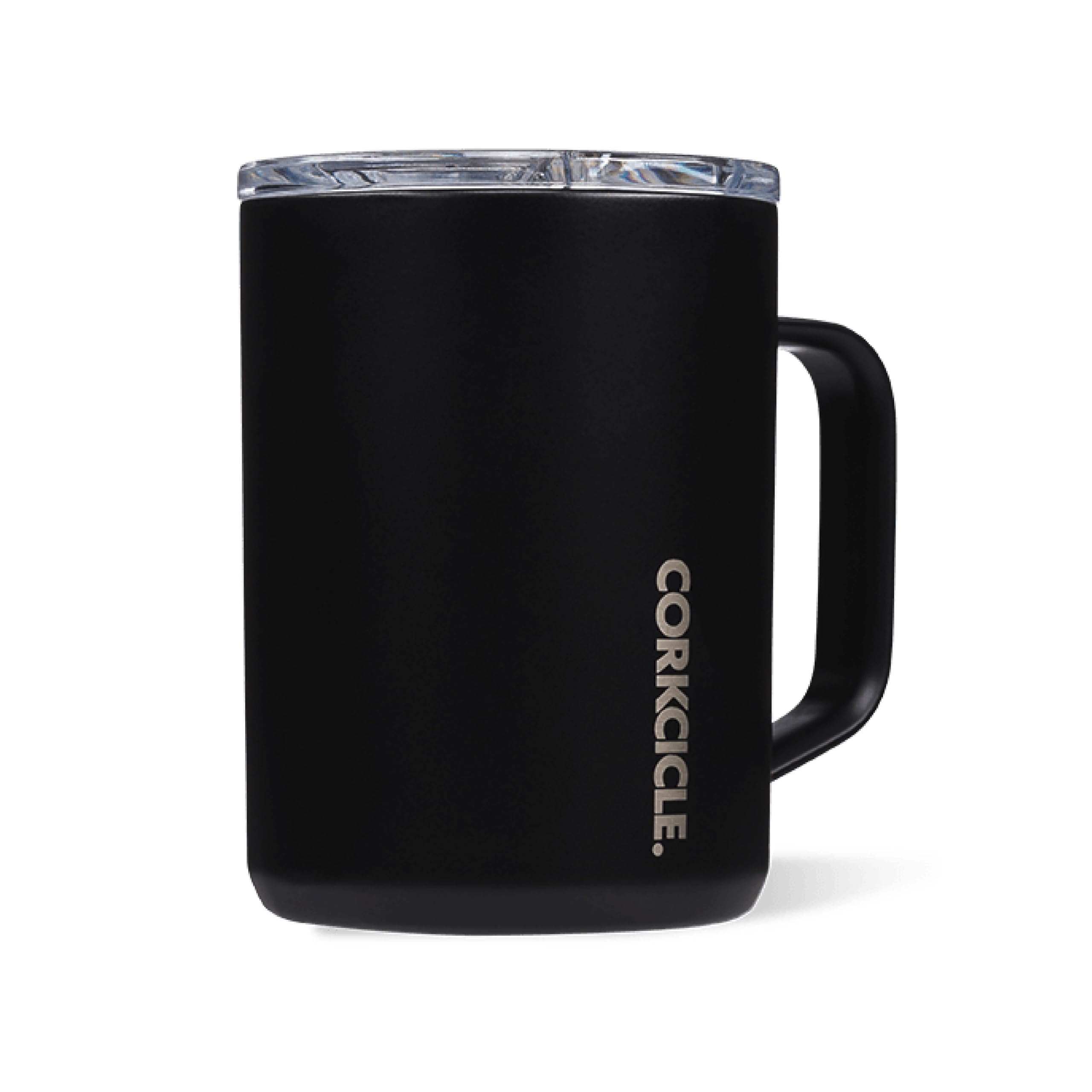 Bubba Mug Classic