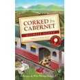 thumbnail image 1 of Pre-Owned Corked by Cabernet (Paperback) 0425226441 9780425226445, 1 of 1