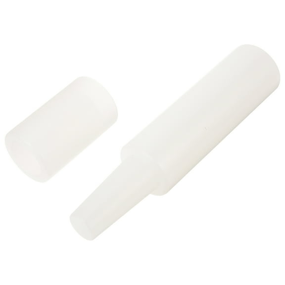 Corker Homemade Red Wine Bottle Capping Machine for Presser Household Self Plastic