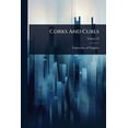 thumbnail image 1 of Corks And Curls, (Paperback), 1 of 1