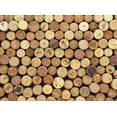 thumbnail image 1 of Corks, 1 of 1