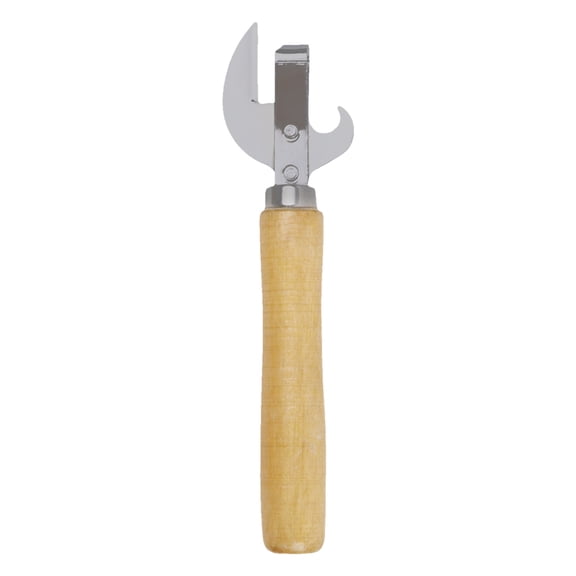 Corkscrew Wine Stainless Steel Wine Opener Key And Portable T Shape Manual Wine Opener Corkscrew For Home Wine Bottles Color Khaki