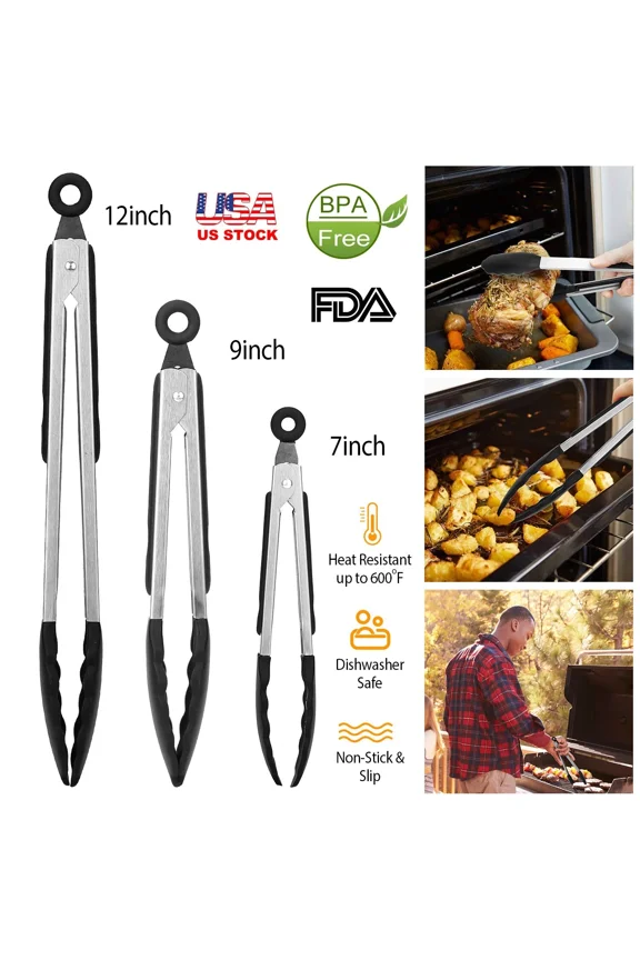 Corksmart, The 2-In-1 Keychain Wine And Bottle Opener, Stainless Steel, Ks821-Ss