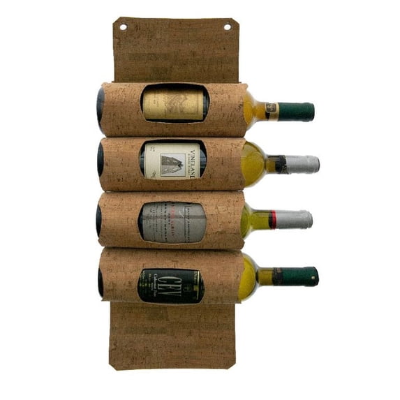 Corky Hanging Display