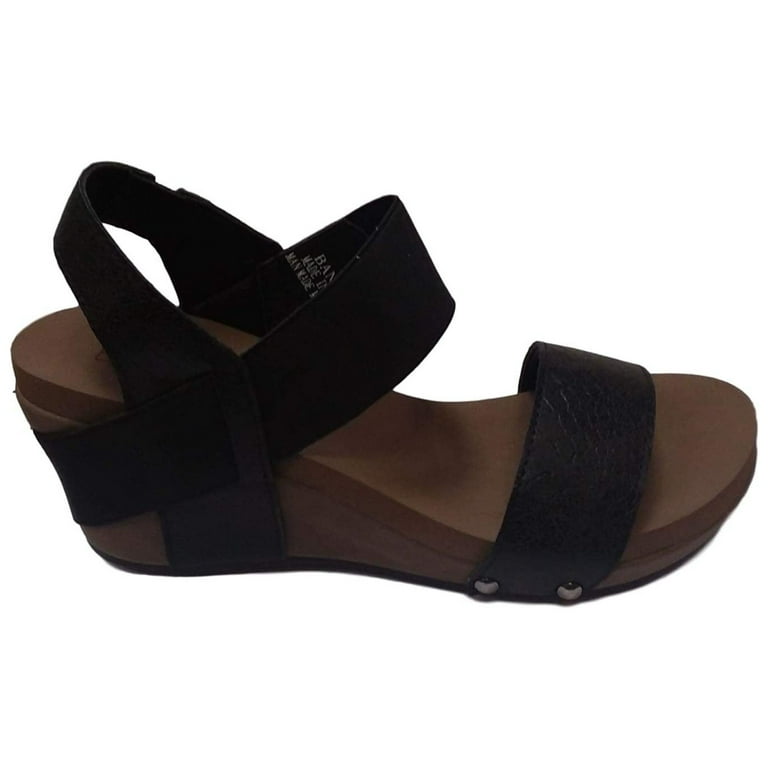 Corkys bandit hotsell wedge