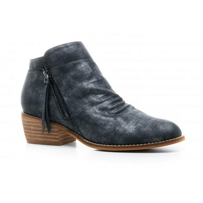 Butternut Booties Butternut Booties
