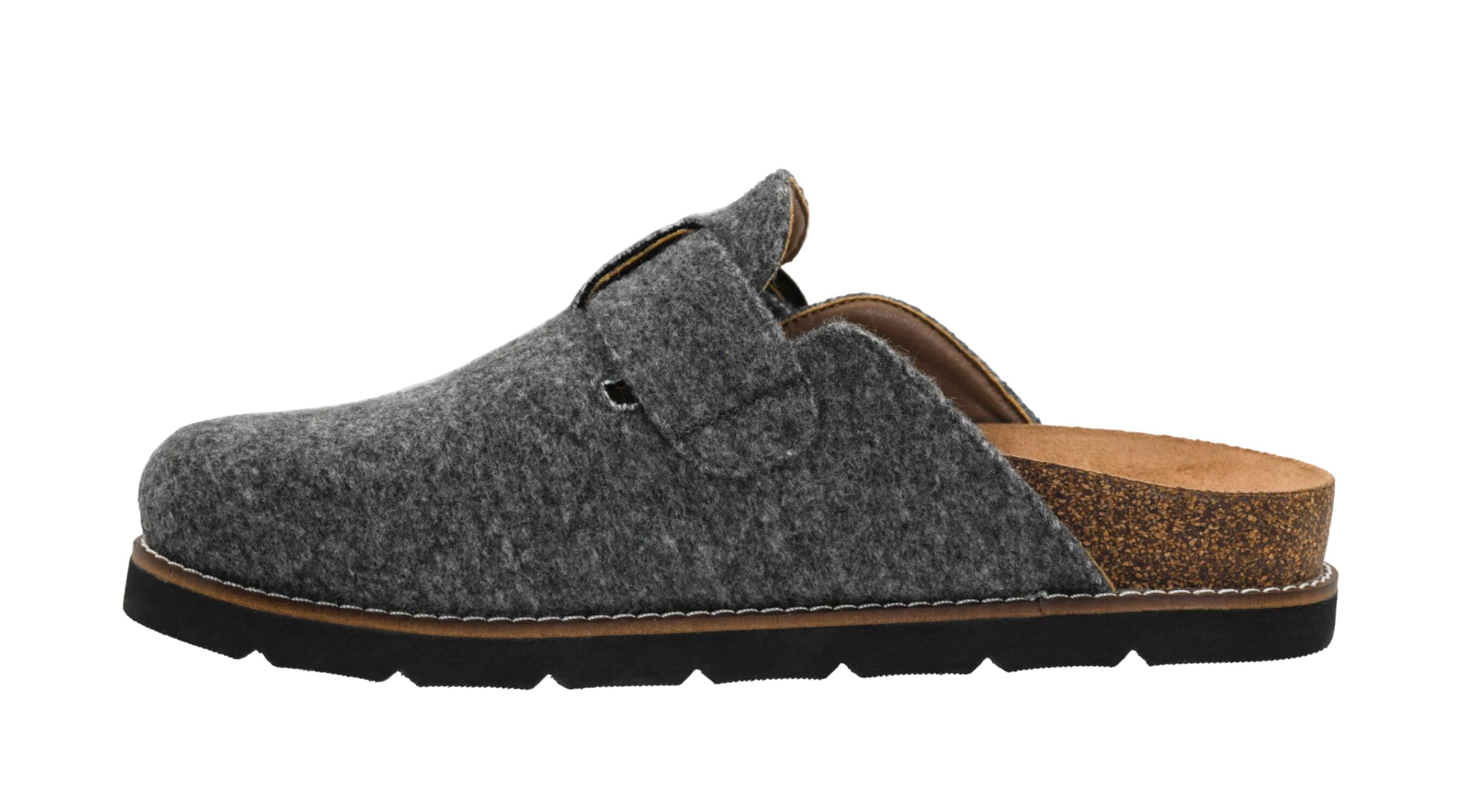 Corkys Footwear Hey Girl Day Dream Clog - クッション性のある快適さ 
