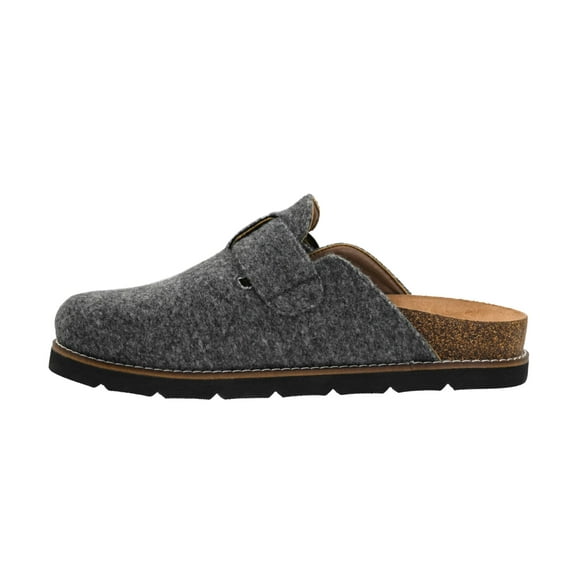 Corkys Footwear Hey Girl Day Dream Clog - Featuring Cushioned Comfort, Trendy and Adjustable Buckles Detail, and All-Day Wearability for Effortless Style and Support