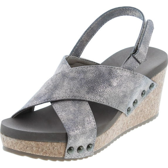 Corkys Teresa Women's Sandal