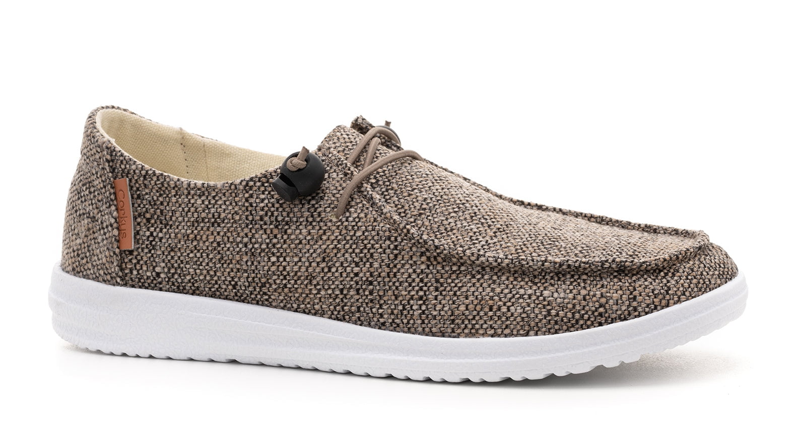 Corkys Footwear - Women's Kayak Fashion Sneakers