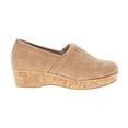 thumbnail image 1 of Corkys Womens All Day Slip On Clogs Dress Casual Shoes, 1 of 5