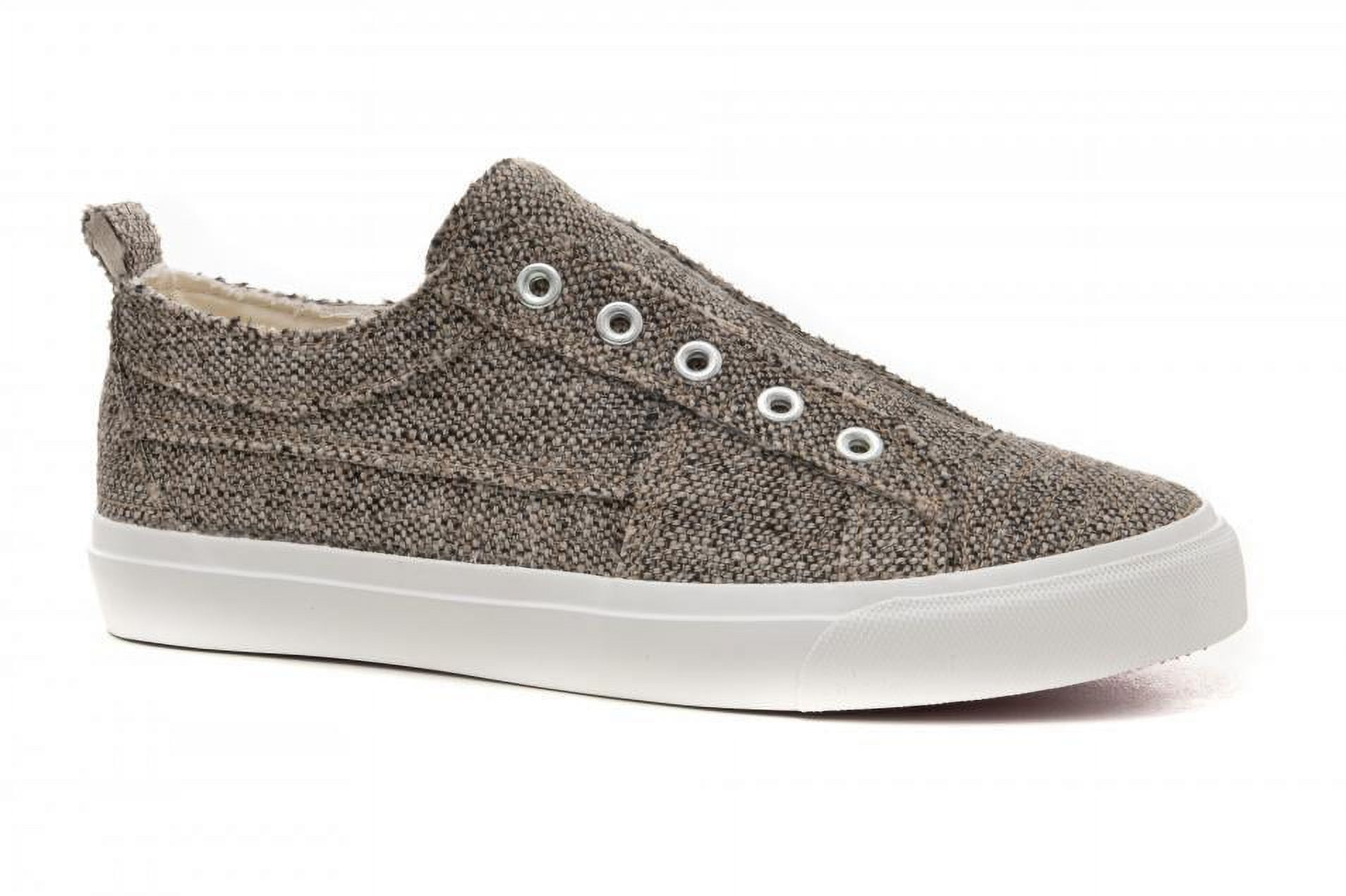 Corkys Footwear - Babalu Sneaker main image 1