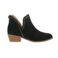 thumbnail image 1 of Corkys Womens Bluffin  Boots Shoes, 1 of 5