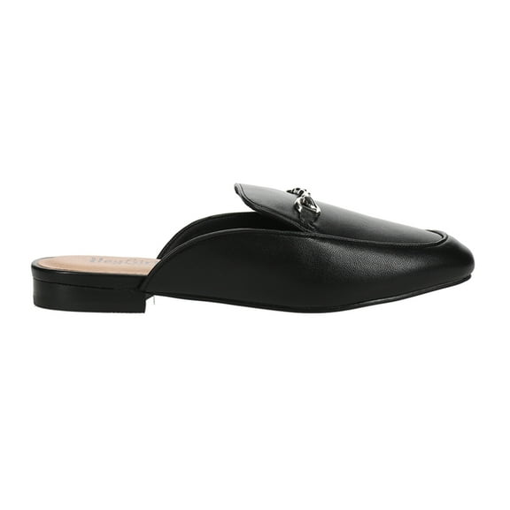 Corkys Footwear Women's Charmer Mule Flats