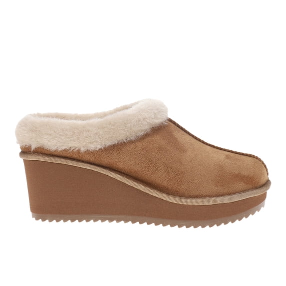 Corkys Womens Easy Going Clogs Dress Casual Shoes