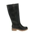 thumbnail image 1 of Corkys Womens Gallop  Mid Calf Boots, 1 of 5