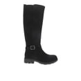 thumbnail image 1 of Corkys Womens Hay There Riding  Mid Calf Boots, 1 of 5