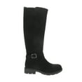thumbnail image 1 of Corkys Womens Hay There Riding  Mid Calf Boots, 1 of 5