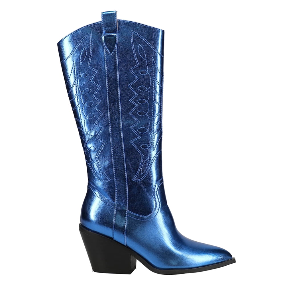 ONLINE EXCLUSIVE:  CORKYS HATS OFF TALL BOOTS IN PUTTY main image 1