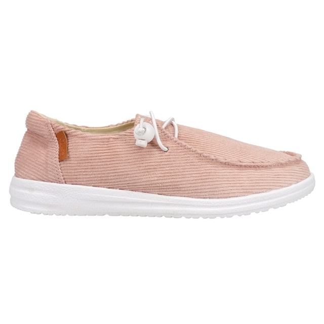 Corkys It’s a Vibe Flats Black