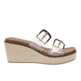 thumbnail image 1 of Corkys Womens Manifest Wedge, 1 of 7