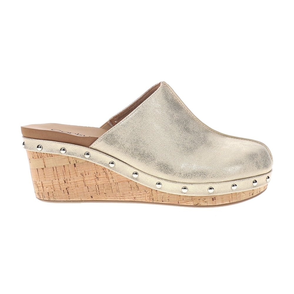 Square Toe Mules Heels Square Toe Mules Heels