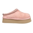 thumbnail image 1 of Corkys Womens Pillow Talk Scuff Slippers Casual Shoes, 1 of 5