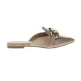 thumbnail image 1 of Corkys Womens Playin For Keeps Mules Casual Shoes, 1 of 5