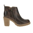 thumbnail image 1 of Corkys Womens Rocky Top  Boots Shoes, 1 of 5