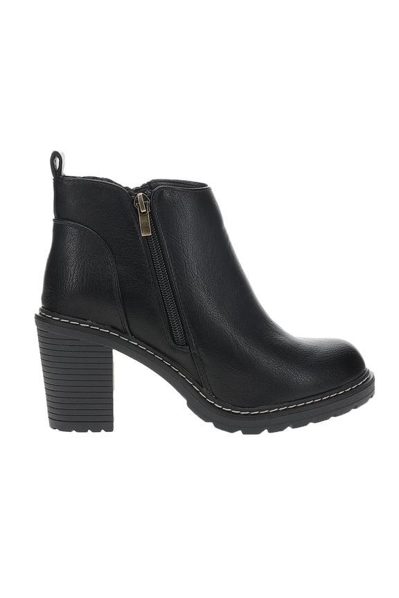 Corkys Womens Rocky Top Boots Shoes