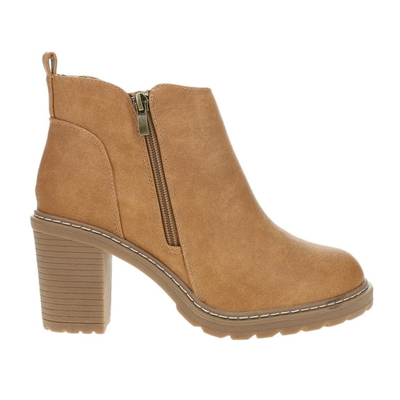 Corkys Womens Rocky Top  Boots Shoes