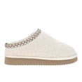 thumbnail image 1 of Corkys Womens Sleepyhead Scuff Slippers Casual Shoes, 1 of 5