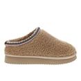 thumbnail image 1 of Corkys Womens Sleepyhead Scuff Slippers Casual Shoes, 1 of 5