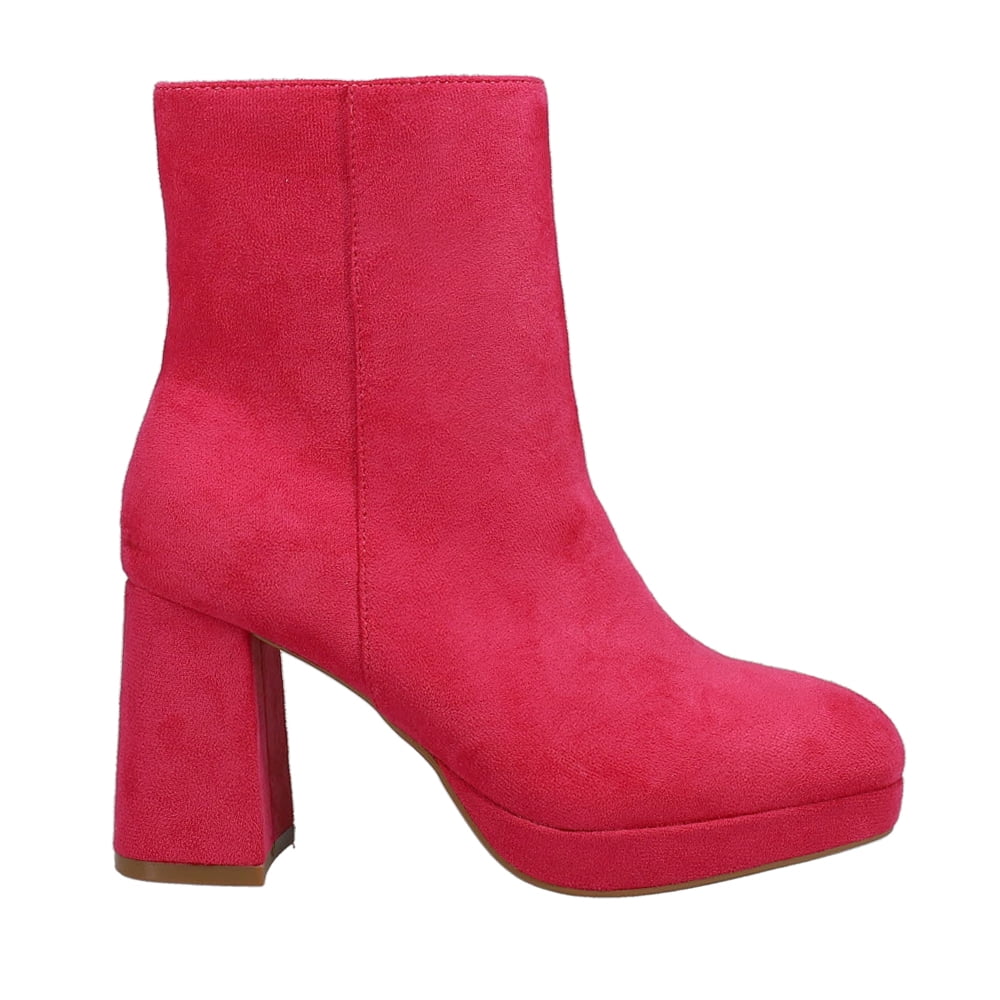 Dawgs boots walmart new arrivals