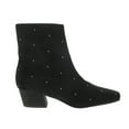 thumbnail image 1 of Corkys Womens Such A Tease  Ankle Boots, 1 of 5