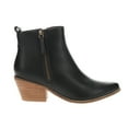 thumbnail image 1 of Corkys Womens Toil N Trouble  Boots Shoes, 1 of 5