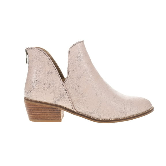 Corkys Womens Vanish  Boots Shoes