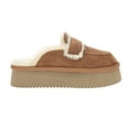 thumbnail image 1 of Corkys Womens Veg Out Slippers Casual Shoes, 1 of 5